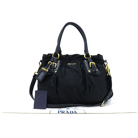 ����� �ΰ���� �����̹� 