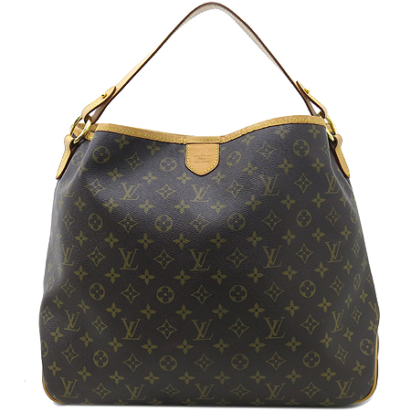 ���̺��� ���׷� ������ƮǮ MM ����� 