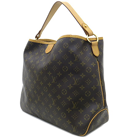 Louis Vuitton(���̺���) M40353 ���׷� ĵ���� ������ƮǮ MM ����� [�б�������] �̹���2 - ���̺��� �߰���ǰ