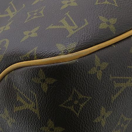 Louis Vuitton(���̺���) M40353 ���׷� ĵ���� ������ƮǮ MM ����� [�б�������] �̹���4 - ���̺��� �߰���ǰ