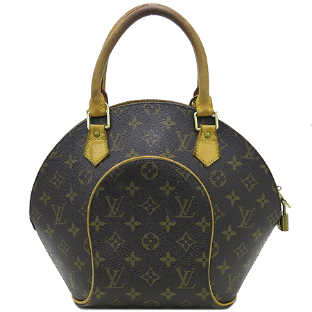 ���̺��� ������ PM ��Ʈ�� 