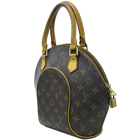 Louis Vuitton(���̺���) M51127 ���׷� ĵ���� ������ PM ��Ʈ�� �̹���2 - ���̺��� �߰���ǰ