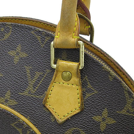 Louis Vuitton(���̺���) M51127 ���׷� ĵ���� ������ PM ��Ʈ�� �̹���3 - ���̺��� �߰���ǰ