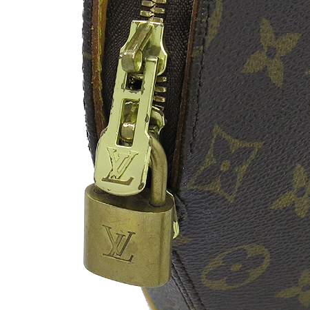 Louis Vuitton(���̺���) M51127 ���׷� ĵ���� ������ PM ��Ʈ�� �̹���4 - ���̺��� �߰���ǰ