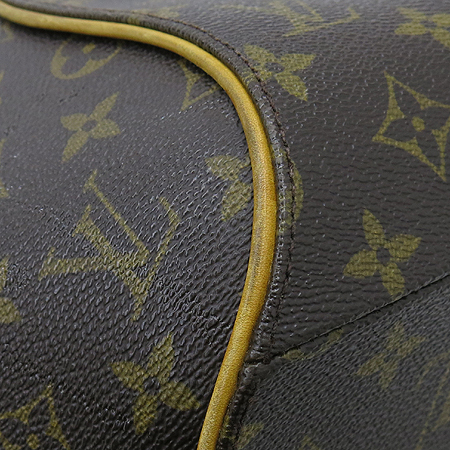 Louis Vuitton(���̺���) M51127 ���׷� ĵ���� ������ PM ��Ʈ�� �̹���5 - ���̺��� �߰���ǰ