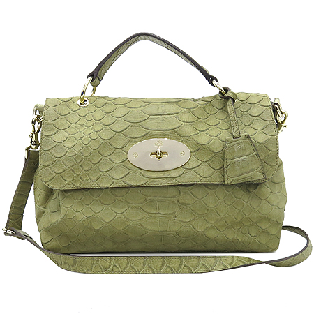 �ֹ���  2-WAY