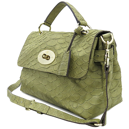 MULBERRY(�ֹ���) ũ��Ŀ���� ���� ���� 2WAY �̹���2 - ���̺��� �߰���ǰ