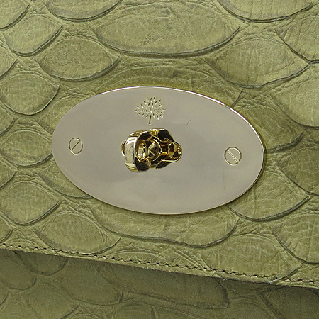 MULBERRY(�ֹ���) ũ��Ŀ���� ���� ���� 2WAY �̹���3 - ���̺��� �߰���ǰ