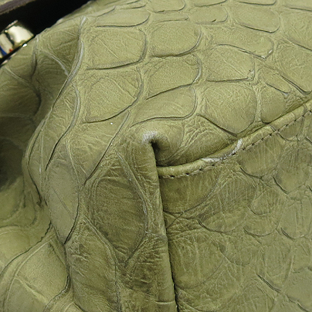 MULBERRY(�ֹ���) ũ��Ŀ���� ���� ���� 2WAY �̹���4 - ���̺��� �߰���ǰ