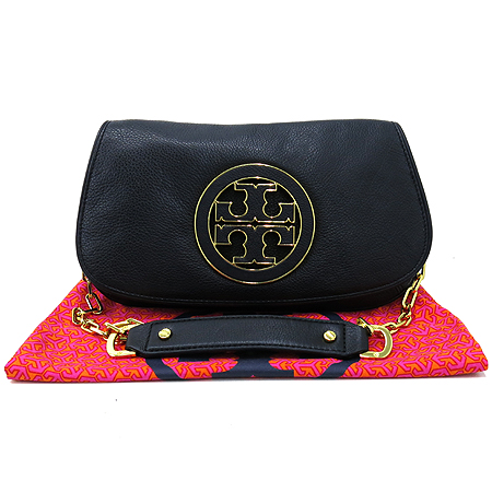 �丮��ġ  �����