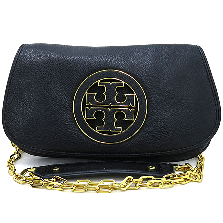 TORY BURCH(�丮��ġ) ���� ���� ���� �Ƹ��� �ΰ� ����� �̹���2 - ���̺��� �߰���ǰ