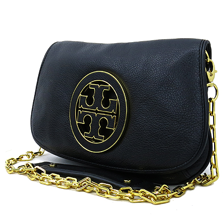 TORY BURCH(�丮��ġ) ���� ���� ���� �Ƹ��� �ΰ� ����� �̹���3 - ���̺��� �߰���ǰ