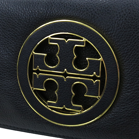 TORY BURCH(�丮��ġ) ���� ���� ���� �Ƹ��� �ΰ� ����� �̹���4 - ���̺��� �߰���ǰ