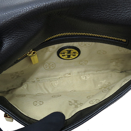 TORY BURCH(�丮��ġ) ���� ���� ���� �Ƹ��� �ΰ� ����� �̹���5 - ���̺��� �߰���ǰ