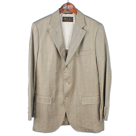 �η��ǾƳ�  ����