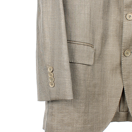 LORO PIANA(�η��ǾƳ�) �� + ��ũ + ���� ȥ�� ������ ���� �̹���3 - ���̺��� �߰���ǰ