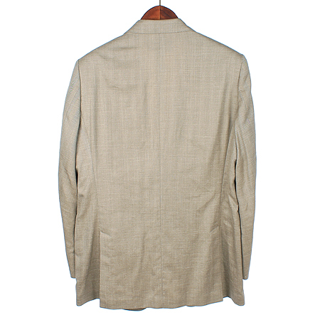 LORO PIANA(�η��ǾƳ�) �� + ��ũ + ���� ȥ�� ������ ���� �̹���4 - ���̺��� �߰���ǰ