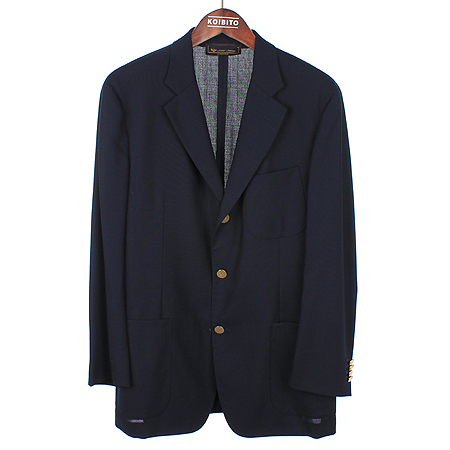 �η��ǾƳ�  ����