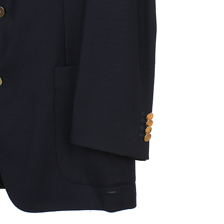 LORO PIANA(�η��ǾƳ�) 100% �� ���̺� �÷� ������ ���� �̹���3 - ���̺��� �߰���ǰ