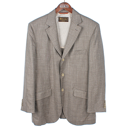 �η��ǾƳ�  ����