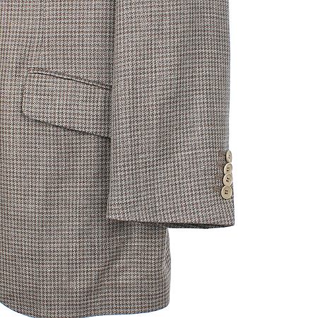 LORO PIANA(�η��ǾƳ�) �� + ��ũ + ���� ȥ�� ������ ���� �̹���3 - ���̺��� �߰���ǰ