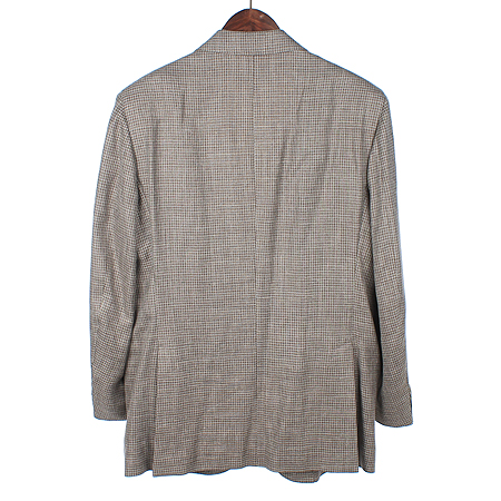 LORO PIANA(�η��ǾƳ�) �� + ��ũ + ���� ȥ�� ������ ���� �̹���4 - ���̺��� �߰���ǰ