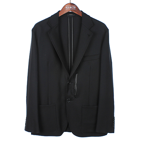 �����޽�  ����