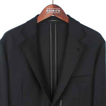 Hermes(�����޽�) 100% �� ����Ų ��ġ ������ ���� �̹���2 - ���̺��� �߰���ǰ