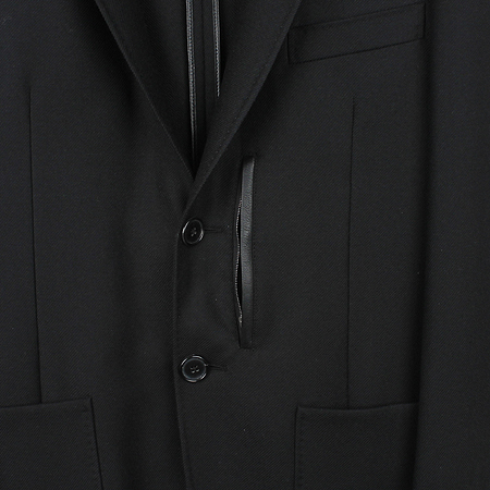 Hermes(�����޽�) 100% �� ����Ų ��ġ ������ ���� �̹���3 - ���̺��� �߰���ǰ