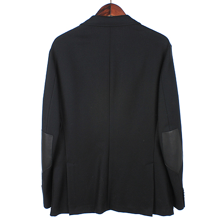 Hermes(�����޽�) 100% �� ����Ų ��ġ ������ ���� �̹���4 - ���̺��� �߰���ǰ