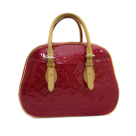 Louis Vuitton(���̺���) M93513 ���׷� ������ ���ٹ��� ���� ����̺� ��Ʈ�� [��������] �̹���2 - ���̺��� �߰���ǰ