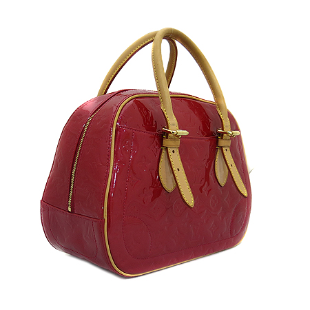 Louis Vuitton(���̺���) M93513 ���׷� ������ ���ٹ��� ���� ����̺� ��Ʈ�� [��������] �̹���3 - ���̺��� �߰���ǰ