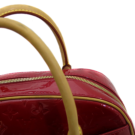 Louis Vuitton(���̺���) M93513 ���׷� ������ ���ٹ��� ���� ����̺� ��Ʈ�� [��������] �̹���4 - ���̺��� �߰���ǰ