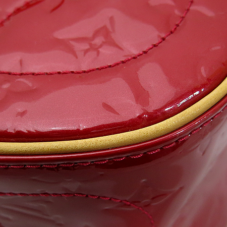 Louis Vuitton(���̺���) M93513 ���׷� ������ ���ٹ��� ���� ����̺� ��Ʈ�� [��������] �̹���5 - ���̺��� �߰���ǰ