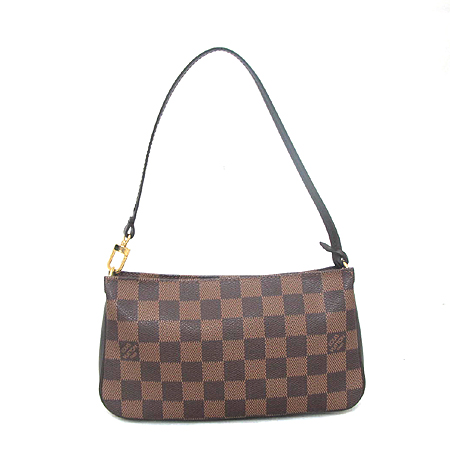 ���̺��� ������ �Ŀ�ġ 