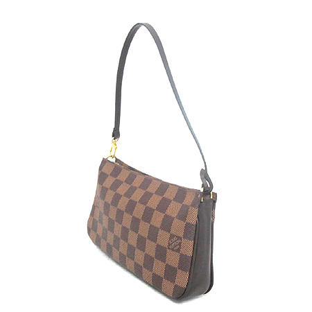 Louis Vuitton(���̺���) N51983 �ٹ̿� ���� ĵ���� ������ ����Ʈ �Ŀ�ġ ����� �̹���2 - ���̺��� �߰���ǰ