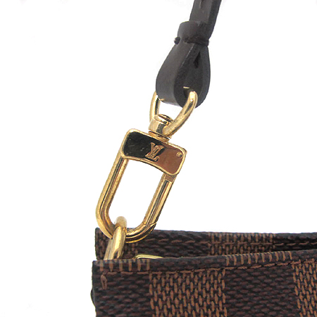 Louis Vuitton(���̺���) N51983 �ٹ̿� ���� ĵ���� ������ ����Ʈ �Ŀ�ġ ����� �̹���3 - ���̺��� �߰���ǰ