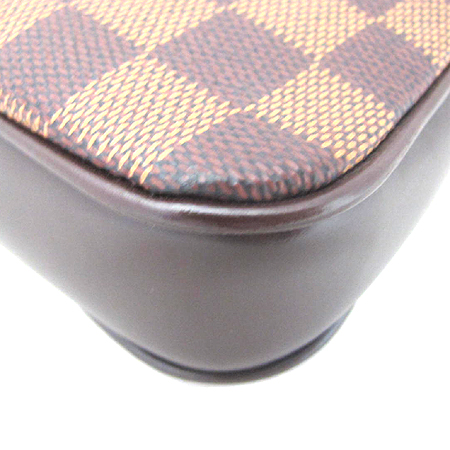 Louis Vuitton(���̺���) N51983 �ٹ̿� ���� ĵ���� ������ ����Ʈ �Ŀ�ġ ����� �̹���4 - ���̺��� �߰���ǰ