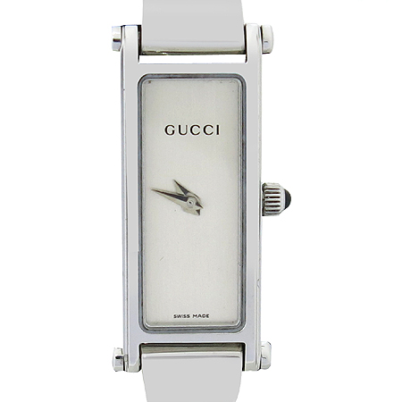 ���� ������ ������ ������ �ð� 