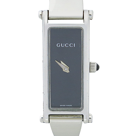 ���� ������ ������ ������ �ð� 