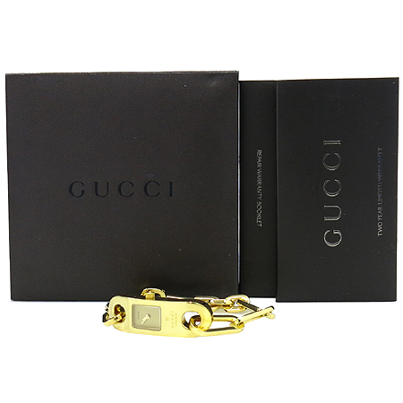 ����  �����ð�