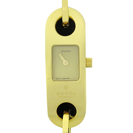 Gucci(����) 6100L ���� ü�� ������ ������ð� �̹���2 - ���̺��� �߰���ǰ