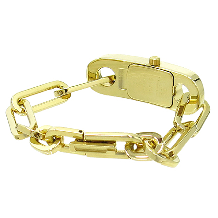 Gucci(����) 6100L ���� ü�� ������ ������ð� �̹���4 - ���̺��� �߰���ǰ