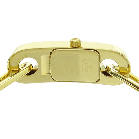 Gucci(����) 6100L ���� ü�� ������ ������ð� �̹���5 - ���̺��� �߰���ǰ