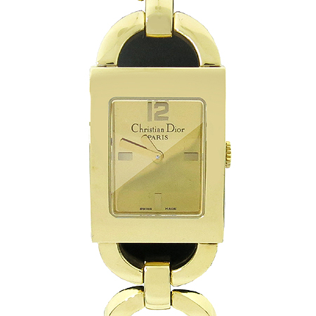 ���  �����ð�