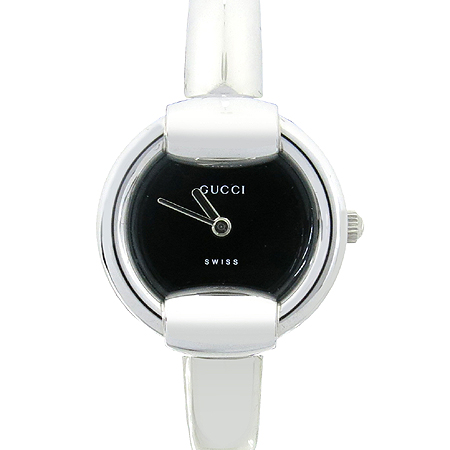 ����  �����ð�