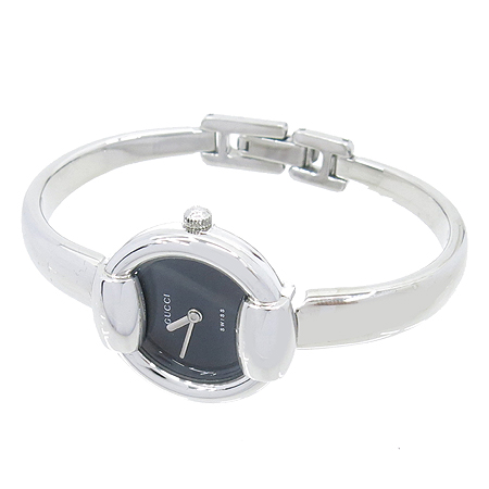 Gucci(����) 1400L ������ ���� ��ƿ �극�̽��� ������ �ð� �̹���2 - ���̺��� �߰���ǰ