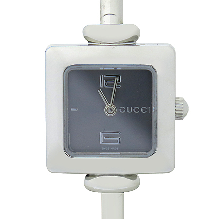 ����  �����ð�