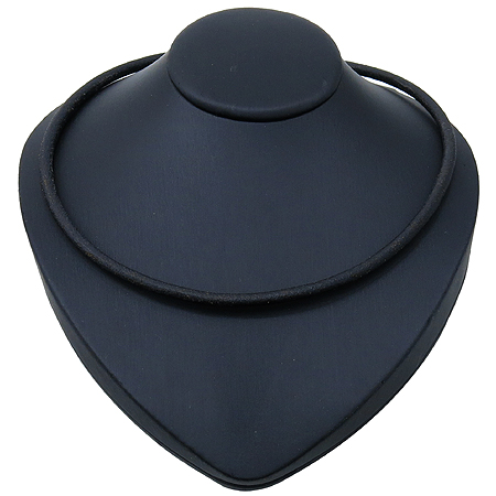 �Ұ���  �����