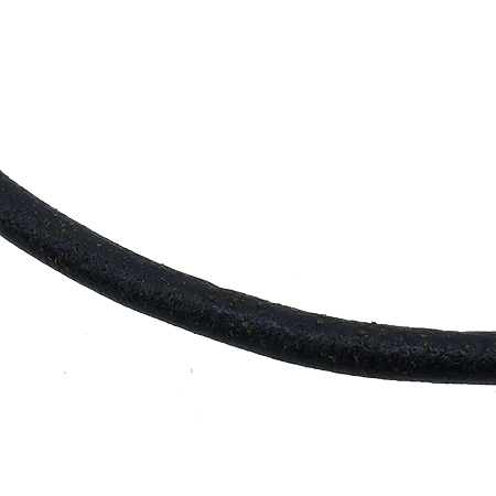 Bvlgari(�Ұ���) ���� ����� �̹���2 - ���̺��� �߰���ǰ